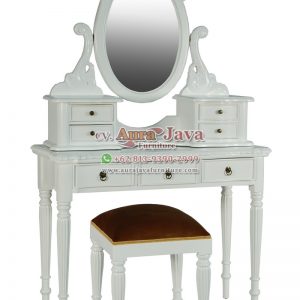 indonesia-matching-ranges-furniture-store-catalogue-console-mirror-aura-java-jepara_048