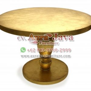 indonesia-matching-ranges-furniture-store-catalogue-dining-aura-java-jepara_002