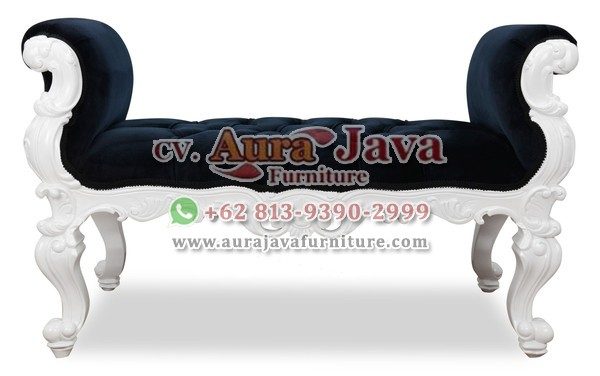 indonesia-matching-ranges-furniture-store-catalogue-stool-aura-java-jepara_006