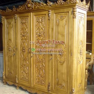 indonesia-teak-furniture-store-catalogue-armoire-aura-java-jepara_020