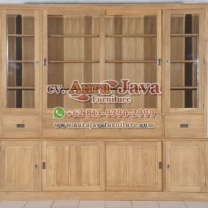 indonesia-teak-furniture-store-catalogue-book-case-aura-java-jepara_021