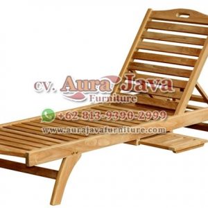 indonesia-teak-furniture-store-catalogue-chair-aura-java-jepara_030