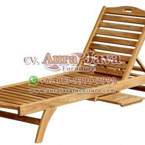 Indonesia Teak Furniture Store Catalogue Chair Aura Java Jepara 030