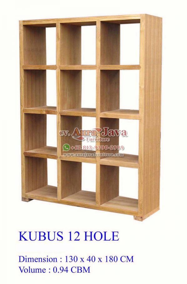 indonesia-teak-furniture-store-catalogue-cube-line-cabinet-aura-java-jepara_007