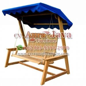 Indonesia Teak Furniture Store Catalogue Out Door Garden Furniture Aura Java Jepara 001