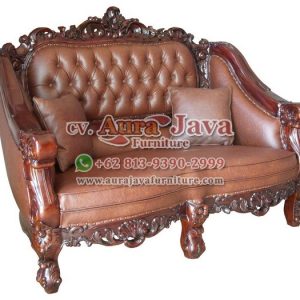 indonesia-teak-furniture-store-catalogue-sofa-furniture-aura-java-jepara_086