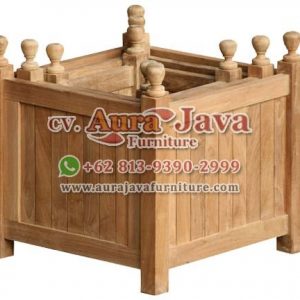indonesia-teak-furniture-store-catalogue-teak-outdoor-Other-furniture-aura-java-jepara_003