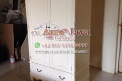 indonesia armoire classic furniture 003