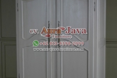 indonesia armoire classic furniture 007