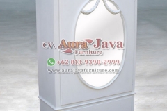 indonesia armoire classic furniture 015