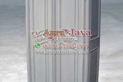 indonesia armoire classic furniture 017