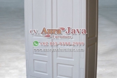 indonesia armoire classic furniture 020