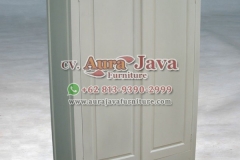 indonesia armoire classic furniture 021