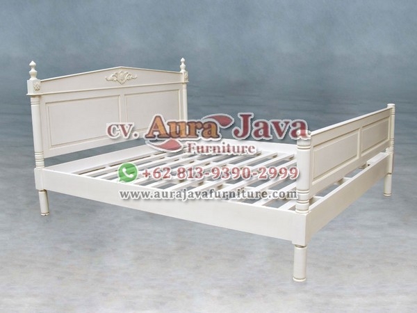 indonesia bedroom classic furniture 018