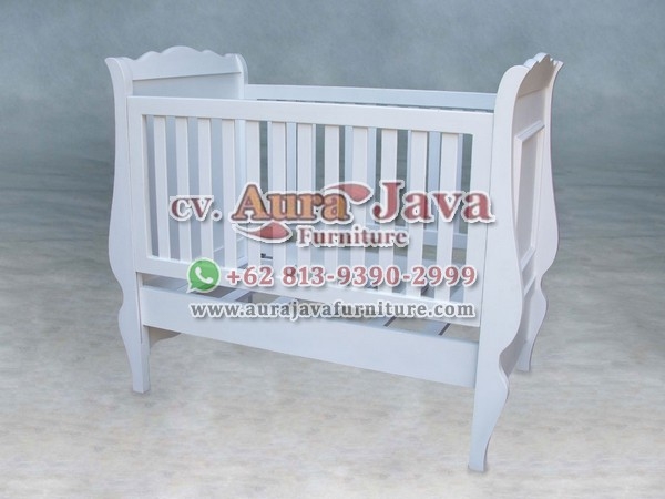 indonesia bedroom classic furniture 034