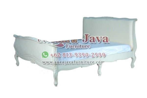 indonesia bedroom classic furniture 038