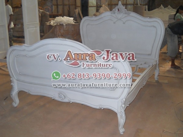 indonesia bedroom classic furniture 043