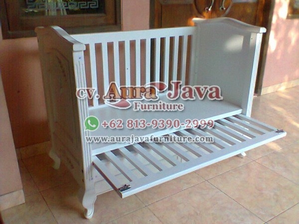 indonesia bedroom classic furniture 048