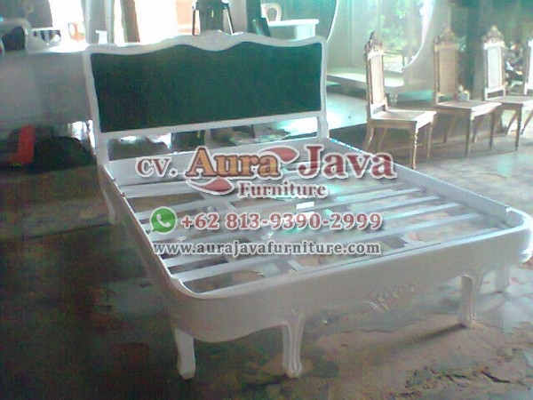 indonesia bedroom classic furniture 049