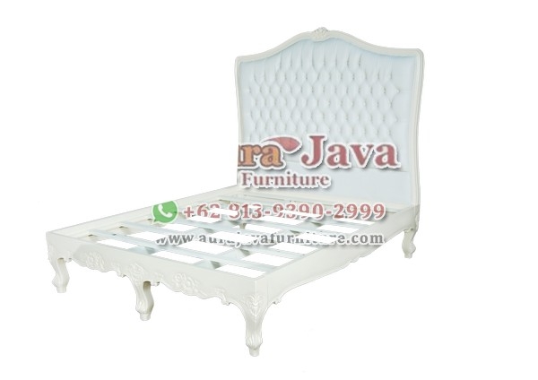 indonesia bedroom classic furniture 053