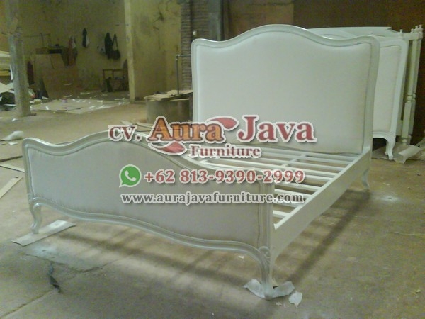 indonesia bedroom classic furniture 061