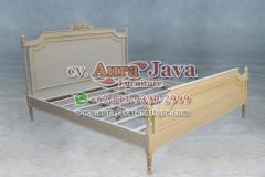 indonesia bedroom classic furniture 010