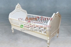 indonesia bedroom classic furniture 012