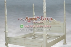 indonesia bedroom classic furniture 014