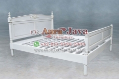 indonesia bedroom classic furniture 017