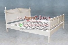 indonesia bedroom classic furniture 018