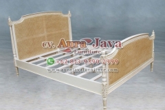 indonesia bedroom classic furniture 022