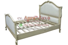 indonesia bedroom classic furniture 026