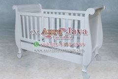 indonesia bedroom classic furniture 028