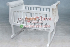indonesia bedroom classic furniture 031