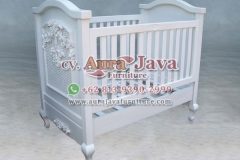 indonesia bedroom classic furniture 032