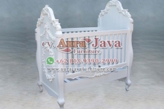 indonesia bedroom classic furniture 033