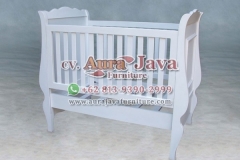 indonesia bedroom classic furniture 034