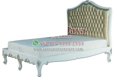 indonesia bedroom classic furniture 039