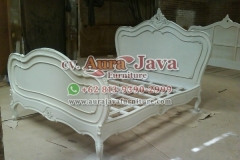 indonesia bedroom classic furniture 041