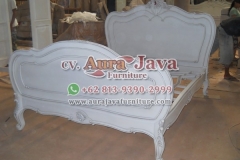 indonesia bedroom classic furniture 043