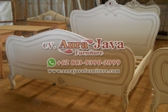 indonesia bedroom classic furniture 045