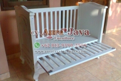 indonesia bedroom classic furniture 048