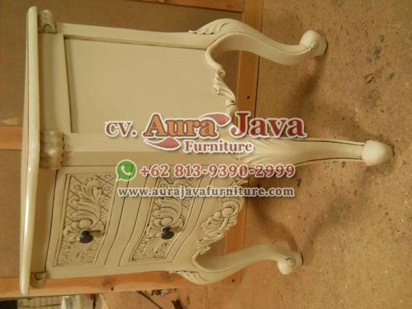 indonesia bedside classic furniture 079