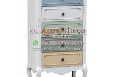 indonesia bedside classic furniture 030