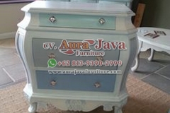 indonesia bedside classic furniture 032