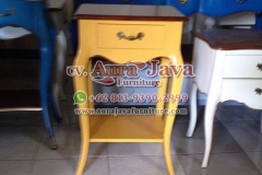 indonesia bedside classic furniture 034