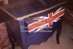 indonesia bedside classic furniture 035
