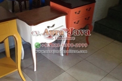 indonesia bedside classic furniture 036