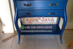 indonesia bedside classic furniture 037