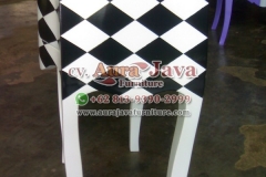 indonesia bedside classic furniture 039
